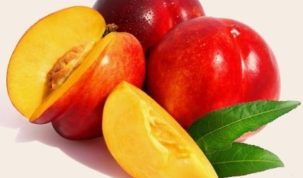 Is Nectarine Keto