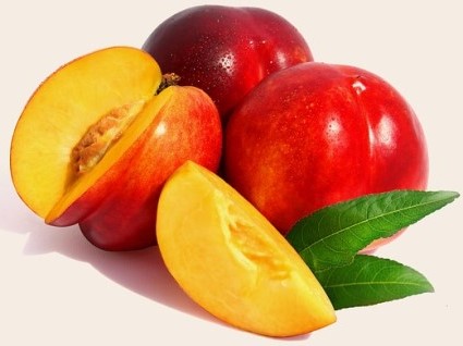 Is Nectarine Keto