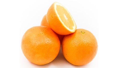 Is Orange Keto Ketoask Keto Ask Keto Diet Guide Keto Food Search