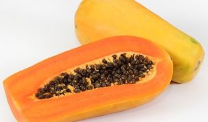 Is Papaya Keto Ketoask Keto Ask Keto Diet Guide Keto Food Search