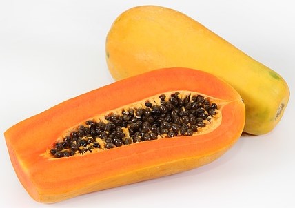 Is Papaya Keto Ketoask Keto Ask Keto Diet Guide Keto Food Search