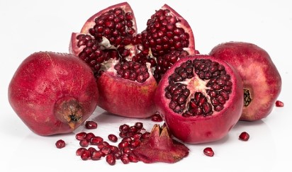 Is Pomegranate Keto Ketoask Keto Ask Keto Diet Guide Keto Food Search