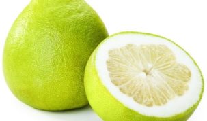 Is Pomelo Keto Ketoask Keto Ask Keto Diet Guide Keto Food Search