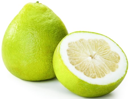 POMELO KETO FRIENDLY ANSWER | KETOGENIC - KETOASK