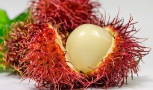 Is Rambutan Keto Ketoask Keto Ask Keto Diet Guide Keto Food Search