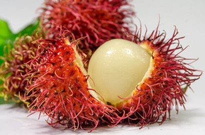 Is Rambutan Keto Ketoask Keto Ask Keto Diet Guide Keto Food Search