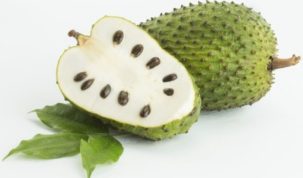 Is Soursop Keto Ketoask Keto Ask Keto Diet Guide Keto Food Search