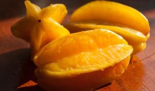 Is Star Fruit Keto Ketoask Keto Ask Keto Diet Guide Keto Food Search