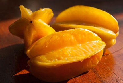 The 13 Best Fruits to Eat on a Keto Diet - Sweetashoney - SaH