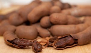 Is Tamarind Keto Ketoask Keto Ask Keto Diet Guide Keto Food Search