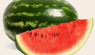 Is Watermelon Keto Ketoask Keto Ask Keto Diet Guide Keto Food Search
