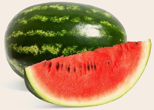 Is Watermelon Keto Ketoask Keto Ask Keto Diet Guide Keto Food Search