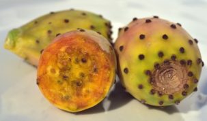 Prickly Pear Keto Ketoask Keto Ask Keto Dieg Guide Keto Food Directory