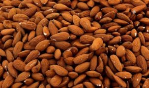 Are Almonds Keto Friendly Ketoask Keto Ask Keto Diet Guide Keto Food Search