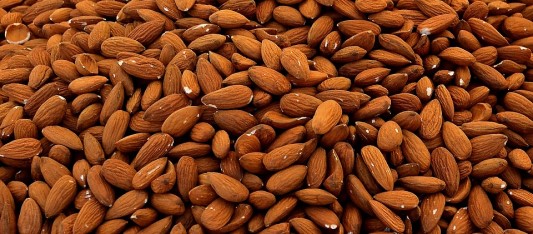 Are Almonds Keto Friendly Ketoask Keto Ask Keto Diet Guide Keto Food Search
