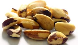Are Brazil Nuts Keto Friendly Ketoask Keto Ask Keto Diet Guide Keto Food Search