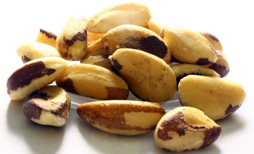 Are Brazil Nuts Keto Friendly Ketoask Keto Ask Keto Diet Guide Keto Food Search