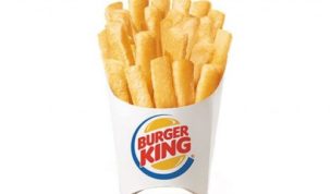 Are Burger King French Fries Keto Friendly Ketoask Keto Ask Keto Diet Guide Keto Food Search