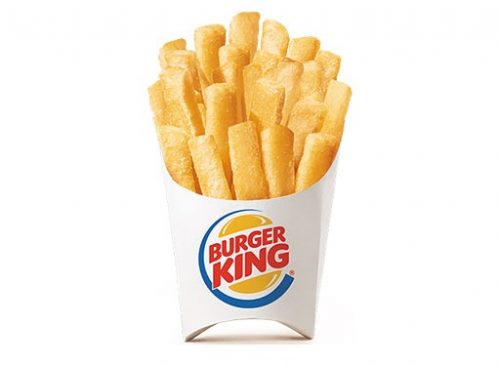 Are Burger King French Fries Keto Friendly Ketoask Keto Ask Keto Diet Guide Keto Food Search