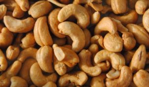 Are Cashew Nuts Keto Friendly Ketoask Keto Ask Keto Diet Guide Keto Food Search