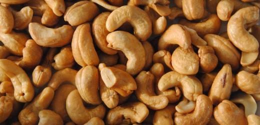 Are Cashew Nuts Keto Friendly Ketoask Keto Ask Keto Diet Guide Keto Food Search