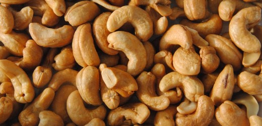 CASHEW NUTS KETO FRIENDLY ANSWER KETOGENIC KETOASK