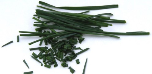 Are Chives Keto Ketoask Keto Ask Keto Diet Guide Keto Food Search