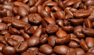 Are Coffee Beans Keto Friendly Ketoask keto ask learn keto friendliness