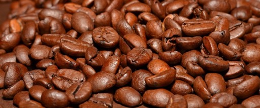 Are Coffee Beans Keto Friendly Ketoask keto ask learn keto friendliness