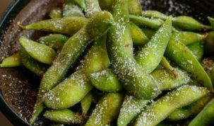 Are Edamame Keto Friendly Ketoask Keto Ask Keto Diet Guide Keto Food Search