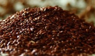 Are Flax Seeds Keto Friendly Ketoask keto ask learn keto friendliness