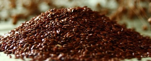 Are Flax Seeds Keto Friendly Ketoask keto ask learn keto friendliness