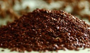 Are Flaxseeds Keto Friendly Ketoask keto ask learn keto friendliness