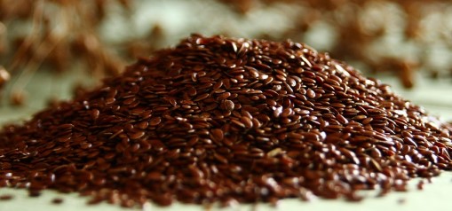 Are Flaxseeds Keto Friendly Ketoask keto ask learn keto friendliness