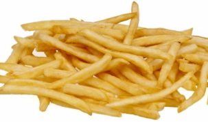 Are French Fries Keto Friendly Ketoask Keto Ask Keto Diet Guide Keto Food Search