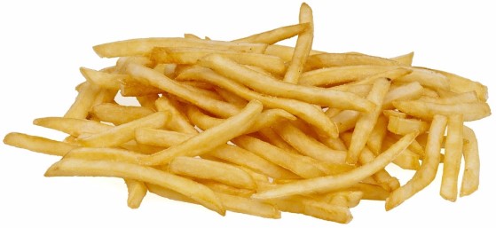 Are French Fries Keto Friendly Ketoask Keto Ask Keto Diet Guide Keto Food Search