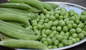 Are Green Peas Keto Friendly Ketoask Keto Ask Keto Diet Guide Keto Food Search
