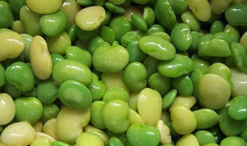 Are Lima Beans Keto Friendly Ketoask Keto Ask Keto Diet Guide Keto Food Search