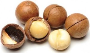 Are Macadamia Nuts Keto Friendly Ketoask Keto Ask Keto Diet Guide Keto Food Search
