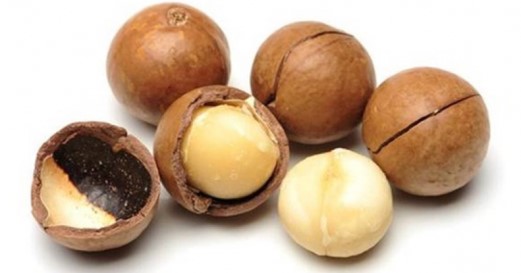 Are Macadamia Nuts Keto Friendly Ketoask Keto Ask Keto Diet Guide Keto Food Search