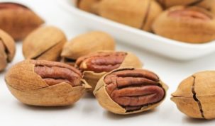 Are Pecans Keto Friendly Ketoask Keto Ask Keto Diet Guide Keto Food Search