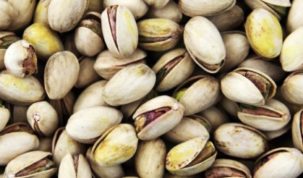 Are Pistachios Keto Friendly Ketoask Keto Ask Keto Diet Guide Keto Food Search