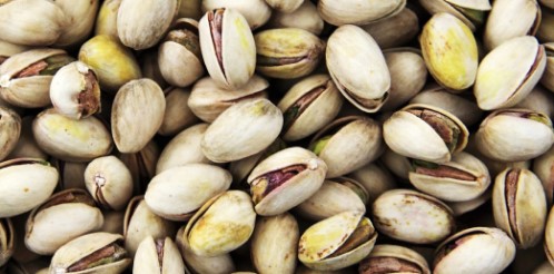 Are Pistachios Keto Friendly Ketoask Keto Ask Keto Diet Guide Keto Food Search