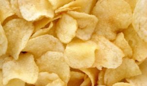 Are Potato Chips Keto Friendly Ketoask Keto Ask Keto Diet Guide Keto Food Search