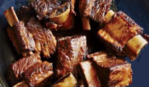 Are Short Ribs Keto Friendly Ketoask Keto Ask Keto Diet Guide Keto Food Search