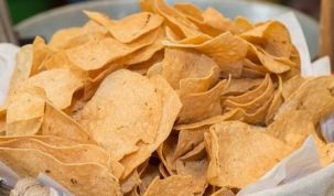 Are Tortilla Chips Keto Friendly Ketoask Keto Ask Keto Diet Guide Keto Food Search