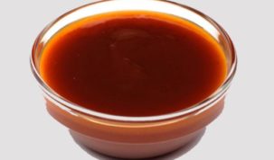 Is BBQ Sauce Keto Friendly Ketoask keto ask learn keto friendliness