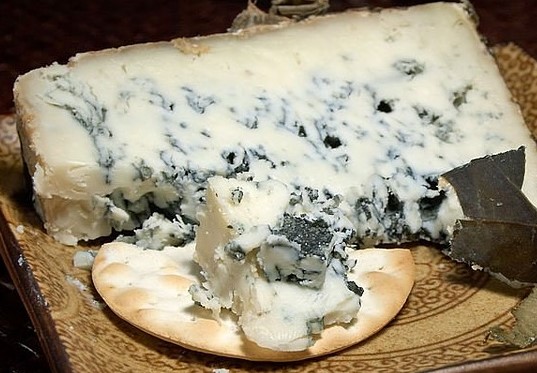 Is Blue Cheese Keto Friendly Ketoask Keto Ask Keto Diet Guide Browser Keto Food Search
