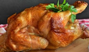 Is Broiled Chicken Keto Friendly Ketoask Keto Ask Keto Diet Guide Keto Food Browser