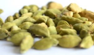 Is Cardamom Keto Ketoask Keto Ask Keto Diet Guide Keto Food Search